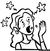 Colouring page_tiny